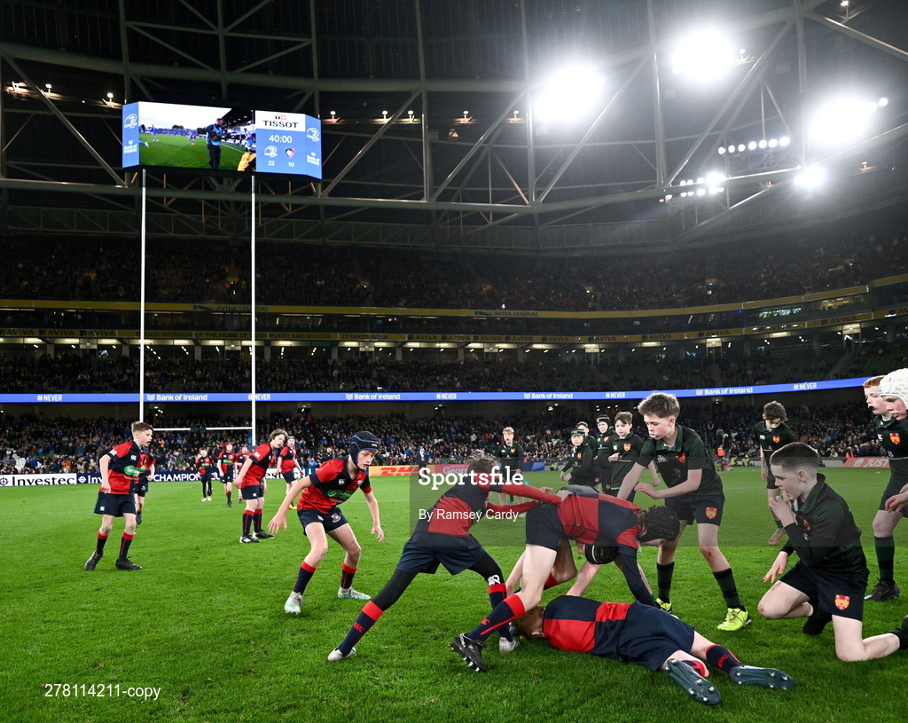 Sportsfile - Image Details - Sports Photography Agency Ireland