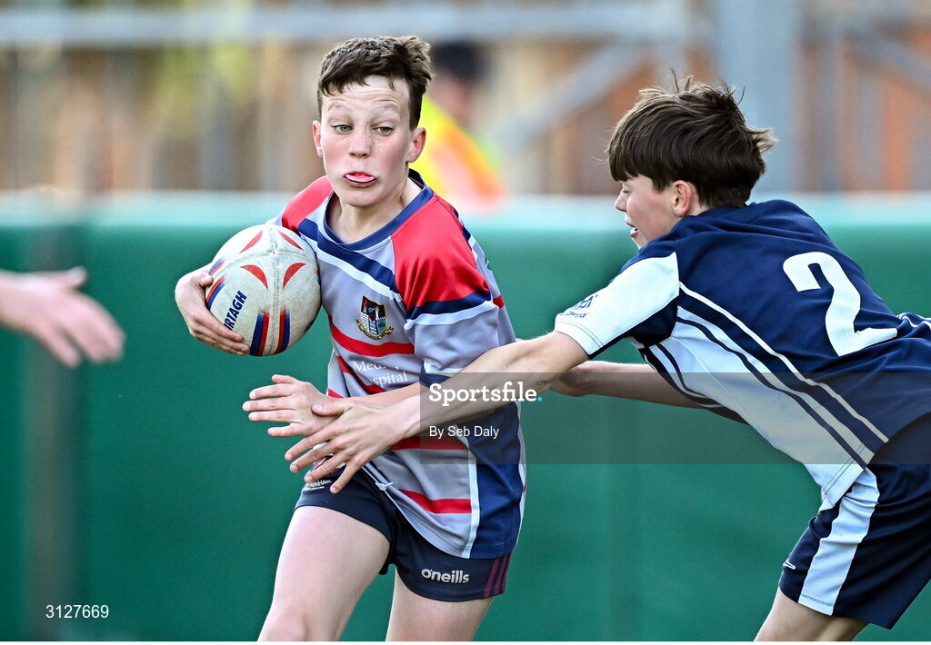 Sportsfile - Image Details - Sports Photography Agency Ireland