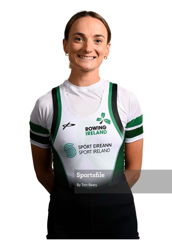 Sportsfile - Image Details - Sports Photography Agency Ireland