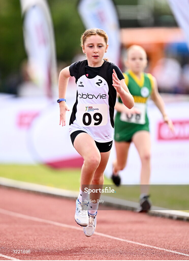 Sportsfile - Image Details - Sports Photography Agency Ireland