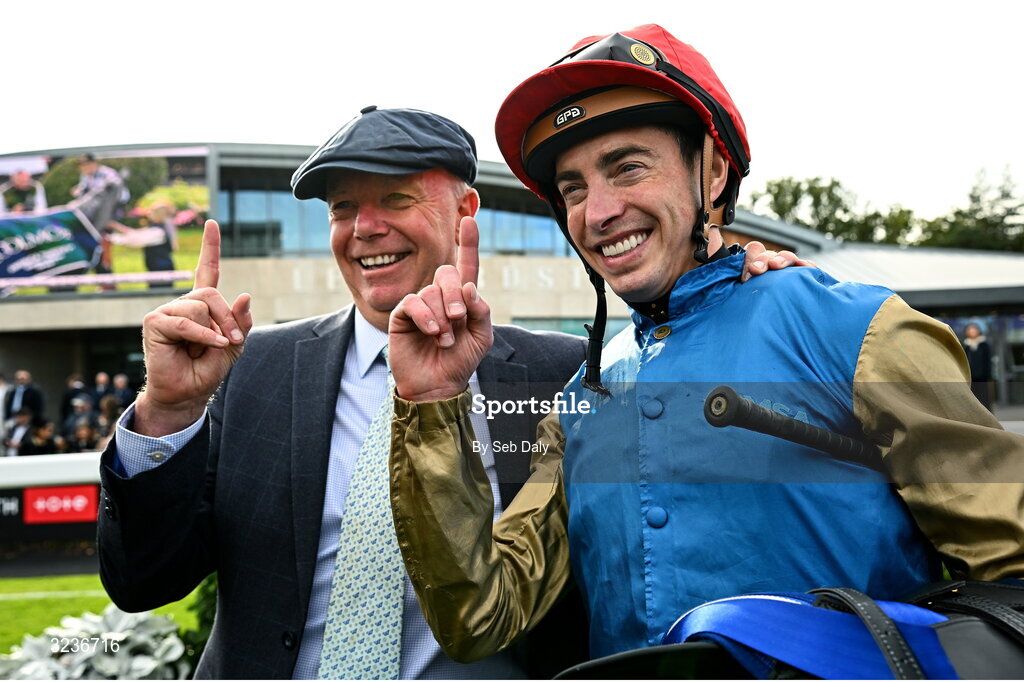 Sportsfile - Image Details - Sports Photography Agency Ireland