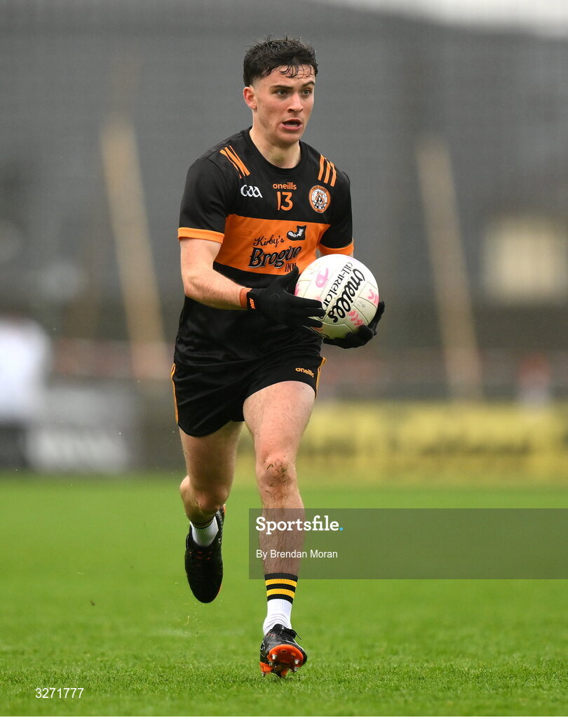 Sportsfile - Image Details - Sports Photography Agency Ireland