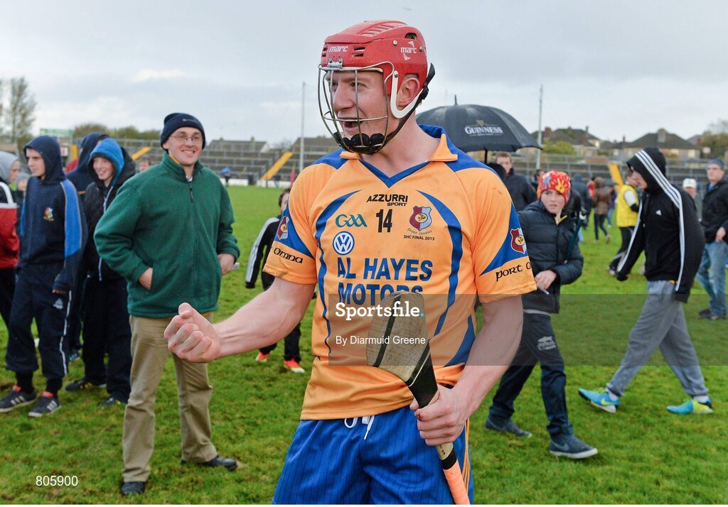 Sportsfile - Image Details - Sports Photography Agency Ireland