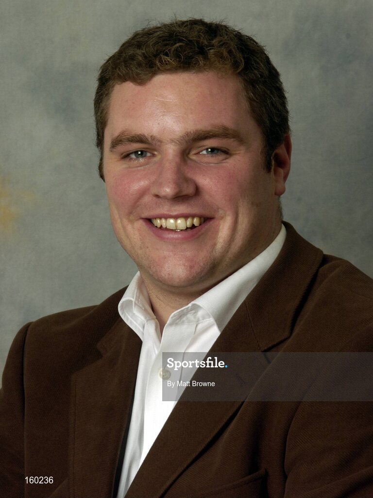 29 October 2004; Paddy Power. Paddy power Head Office, Tallaght, Dublin. Picture credit; Matt Browne / SPORTSFILE
