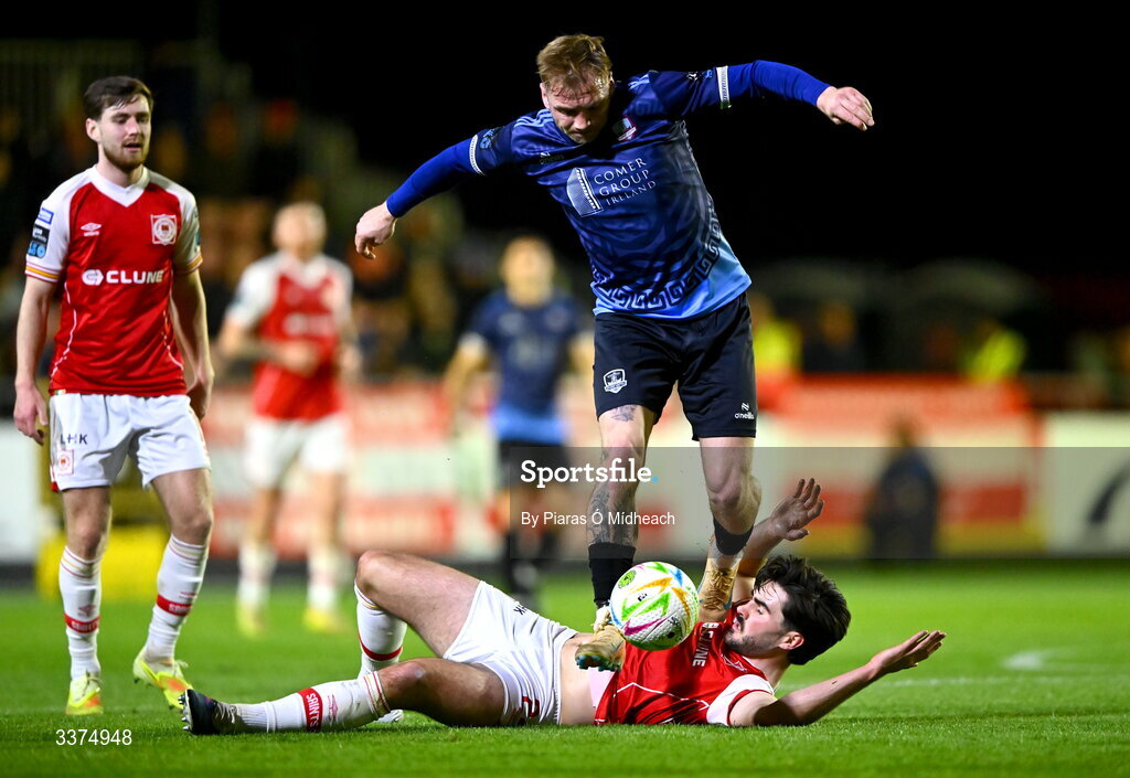 Sportsfile - Image Details - Sports Photography Agency Ireland Sportsfile - Image Details - Sports Photography Agency Ireland