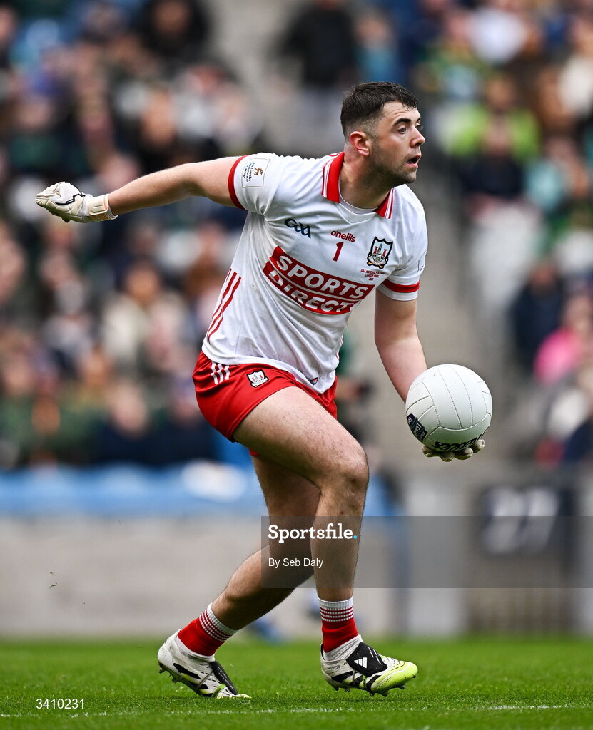 Sportsfile - Image Details - Sports Photography Agency Ireland
