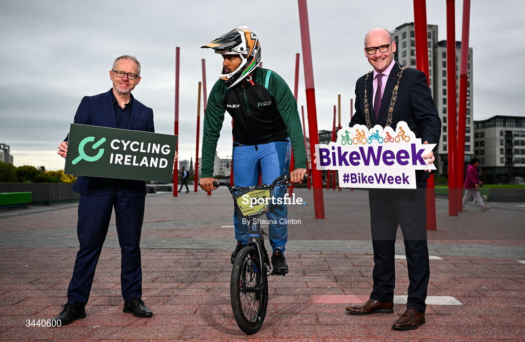 Sportsfile - Image Details - Sports Photography Agency Ireland