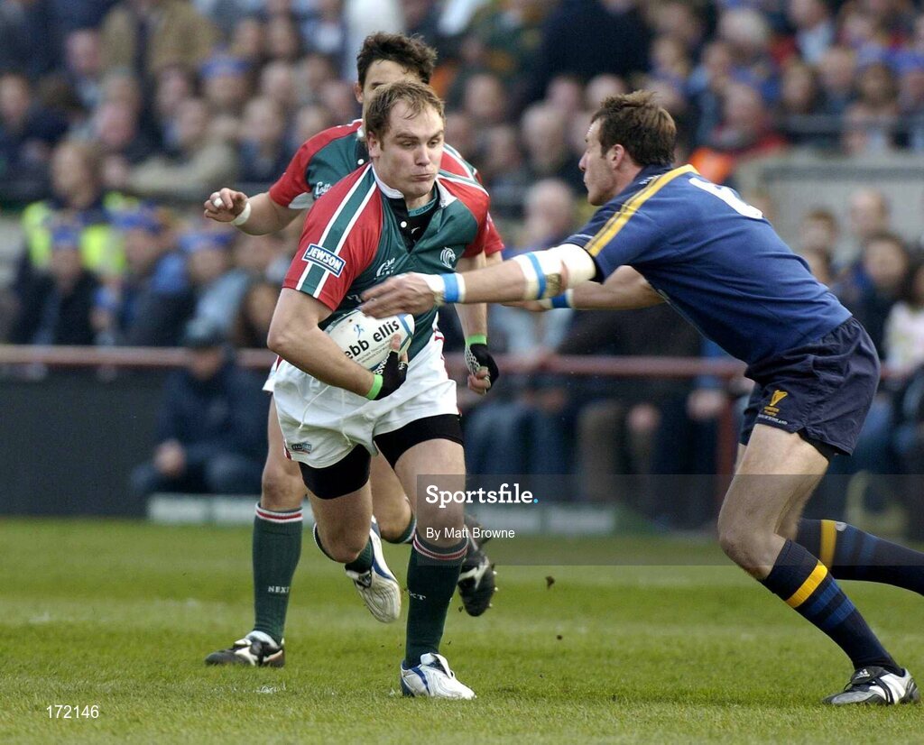 Sportsfile - Image Details - Sports Photography Agency Ireland