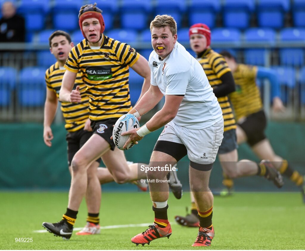 Sportsfile - Image Details - Sports Photography Agency Ireland