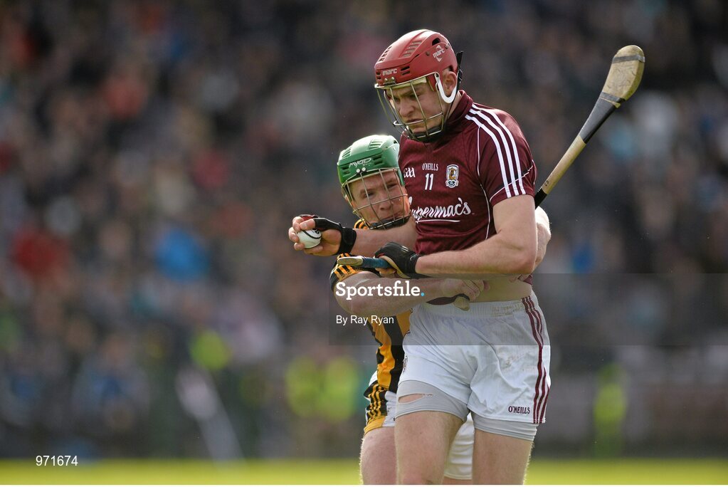 Sportsfile - Image Details - Sports Photography Agency Ireland