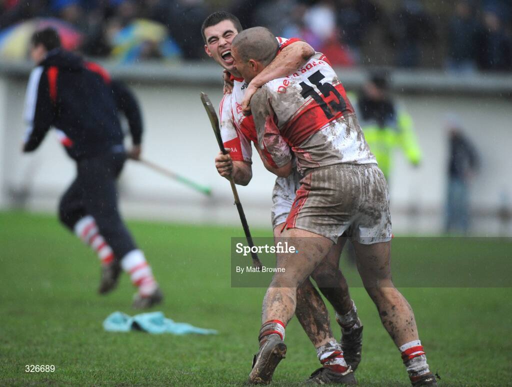 Sportsfile - Image Details - Sports Photography Agency Ireland