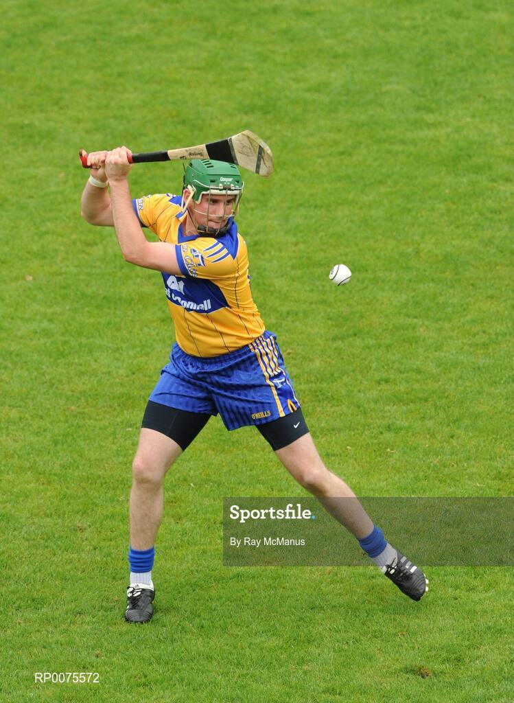 Sportsfile - Image Details - Sports Photography Agency Ireland