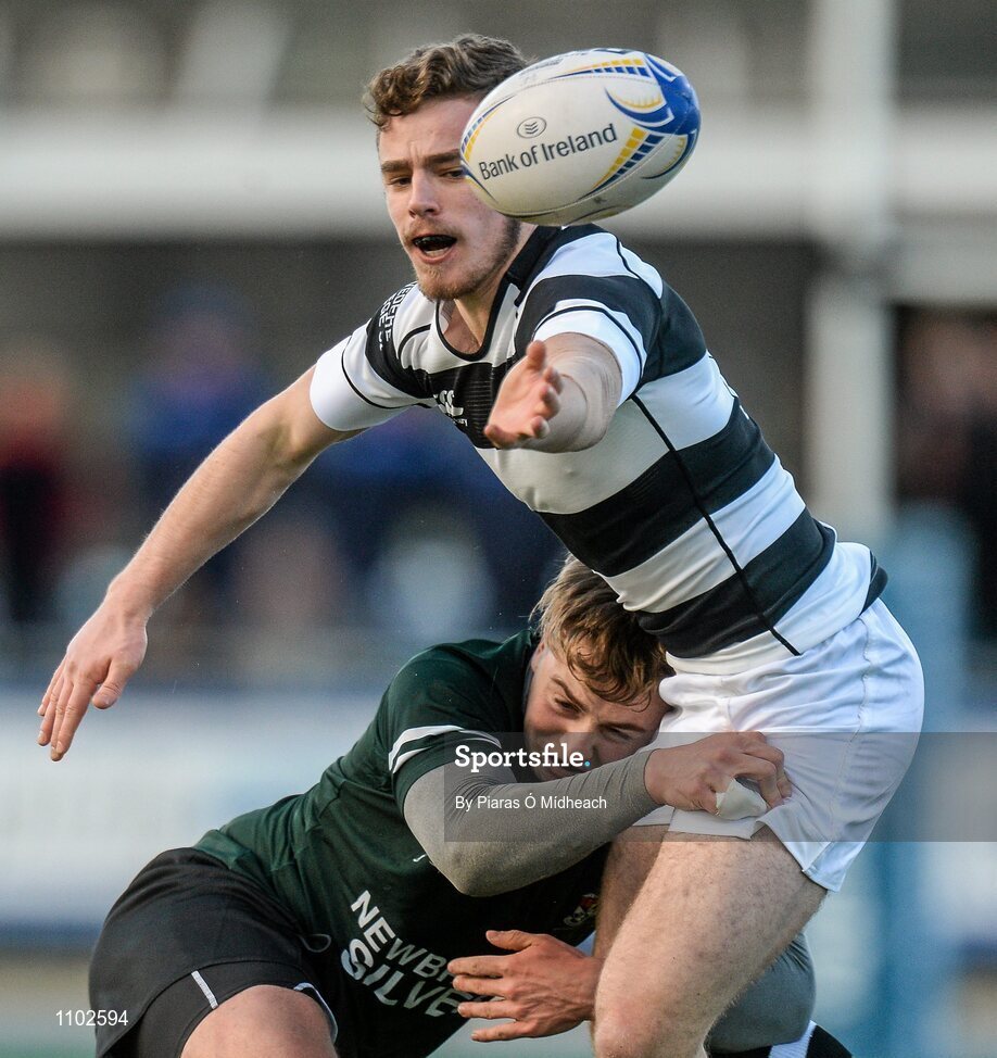 Kyle Inclair Rugby Sportsfile - Image Details - Sports Photography Agency Ireland