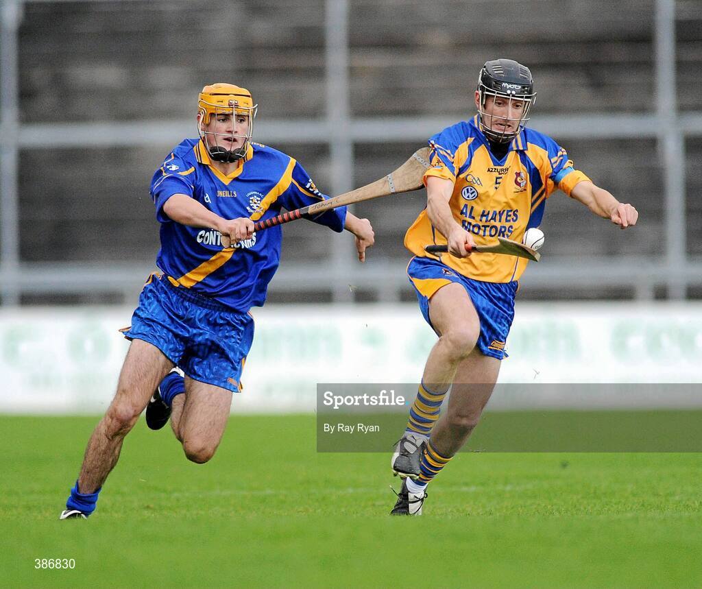 Sportsfile - Image Details - Sports Photography Agency Ireland