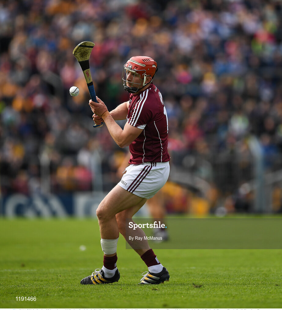 Sportsfile - Image Details - Sports Photography Agency Ireland
