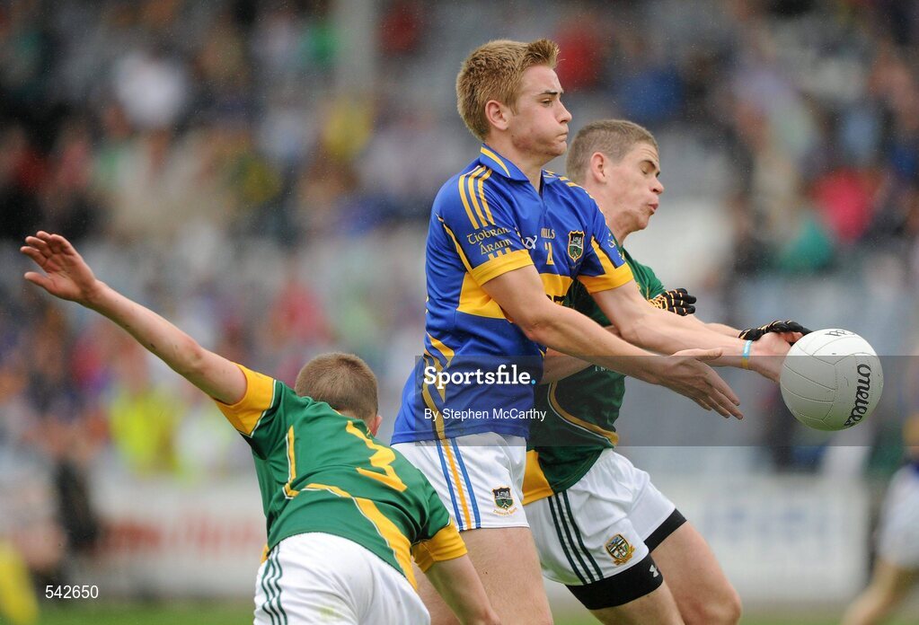 Sportsfile - Image Details - Sports Photography Agency Ireland