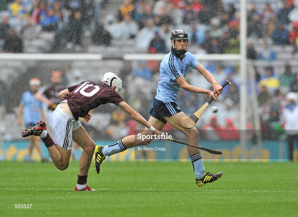 Sportsfile - Image Details - Sports Photography Agency Ireland