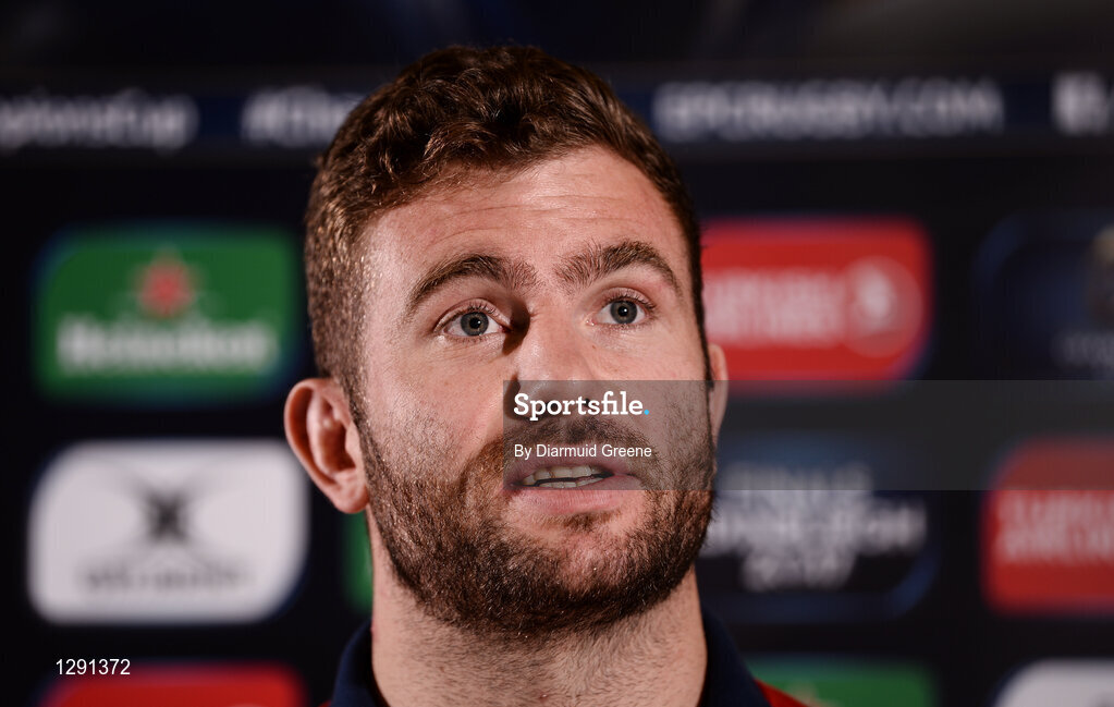 Sportsfile - Image Details - Sports Photography Agency Ireland