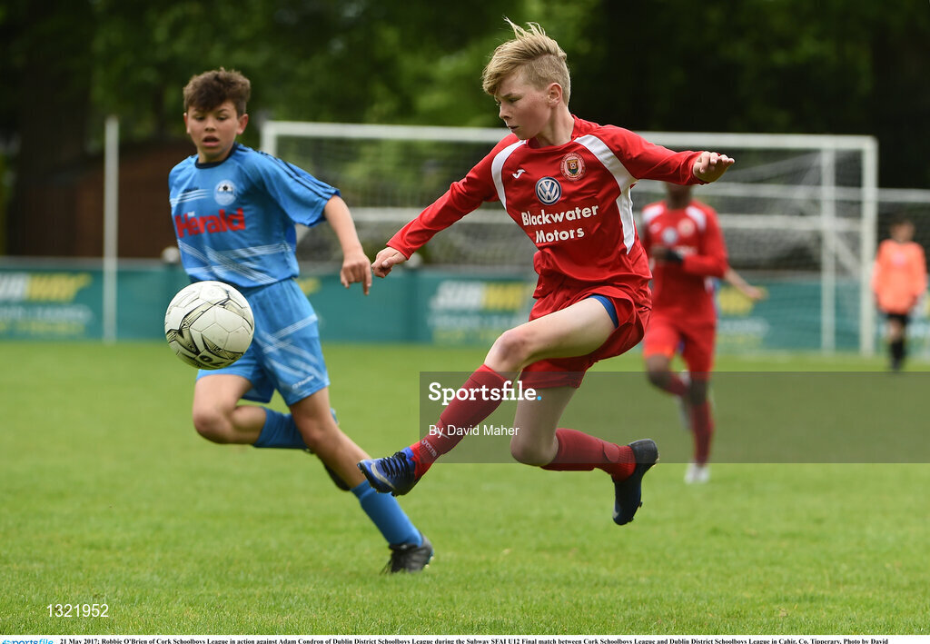 Sportsfile - Image Details - Sports Photography Agency Ireland