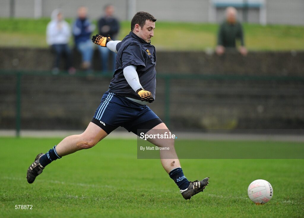 Moyle Rovers Sportsfile - Image Details - Sports Photography Agency Ireland
