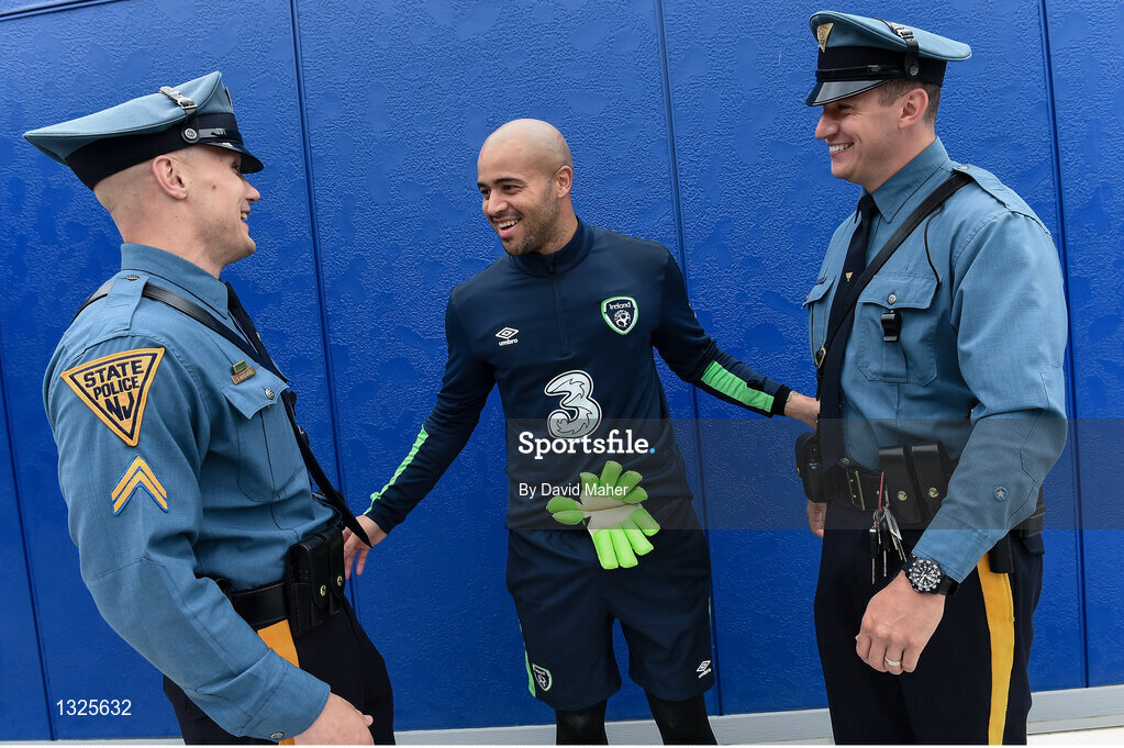 Xavier Rajpaul Sportsfile - Image Details - Sports Photography Agency Ireland