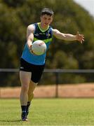 10  November 2017; Paul Murphy during Ireland International Rules Squad training at the Gaelic Football and Hurling Association of South Australia, St. Mary's Park, Adelaide, Australia Photo by Ray McManus/Sportsfile