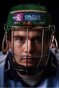 14 November 2017; Na Piarsaigh’s Ronan Lynch is pictured ahead of the AIB GAA Munster Senior Hurling Club Championship Final on Sunday, 19th of November 19th. For exclusive content and behind the scenes action throughout the AIB GAA & Camogie Club Championships follow AIB GAA on Facebook, Twitter, Instagram and Snapchat. Photo by Sam Barnes/Sportsfile
