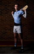 14 November 2017; Na Piarsaigh’s Ronan Lynch is pictured ahead of the AIB GAA Munster Senior Hurling Club Championship Final on Sunday, 19th of November 19th. For exclusive content and behind the scenes action throughout the AIB GAA & Camogie Club Championships follow AIB GAA on Facebook, Twitter, Instagram and Snapchat. Photo by Sam Barnes/Sportsfile