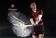 14 November 2017; Ballygunner’s Pauric Mahony pictured ahead of the AIB GAA Munster Senior Hurling Club Championship Final on Sunday, 19th of November 19th. For exclusive content and behind the scenes action throughout the AIB GAA & Camogie Club Championships follow AIB GAA on Facebook, Twitter, Instagram and Snapchat. Photo by Sam Barnes/Sportsfile