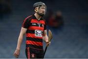 19 November 2017; Barry Coughlan of Ballygunner during the AIB Munster GAA Hurling Senior Club Championship Final match between Na Piarsaigh and Ballygunner at Semple Stadium in Thurles, Co Tipperary. Photo by Piaras Ó Mídheach/Sportsfile
