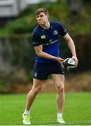 20 November 2017; Garry Ringrose during Leinster rugby squad training at Leinster Rugby Headquarters in Dublin. Photo by Ramsey Cardy/Sportsfile