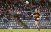 26 November 2017; Colm Cooper of Dr. Crokes during the AIB Munster GAA Football Senior Club Championship Final match between Dr. Crokes and Nemo Rangers at Páirc Ui Rinn in Cork. Photo by Eóin Noonan/Sportsfile