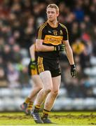 26 November 2017; Colm Cooper of Dr. Crokes during the AIB Munster GAA Football Senior Club Championship Final match between Dr. Crokes and Nemo Rangers at Páirc Ui Rinn in Cork. Photo by Eóin Noonan/Sportsfile