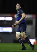 10 December 2017; Jack Conan of Leinster during the European Rugby Champions Cup Pool 3 Round 3 match between Exeter Chiefs and Leinster at Sandy Park in Exeter, England. Photo by Brendan Moran/Sportsfile