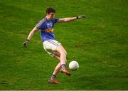 27 January 2018; Jack Kennedy of Tipperary during the Allianz Football League Division 2 Round 1 match between Cork and Tipperary at Páirc Uí Chaoimh in Cork. Photo by Stephen McCarthy/Sportsfile