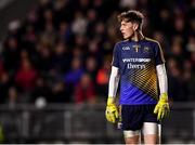27 January 2018; Evan Comerford of Tipperary during the Allianz Football League Division 2 Round 1 match between Cork and Tipperary at Páirc Uí Chaoimh in Cork. Photo by Stephen McCarthy/Sportsfile