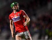 27 January 2018; Robbie O'Flynn of Cork during the Allianz Hurling League Division 1A Round 1 match between Cork and Kilkenny at Páirc Uí Chaoimh in Cork. Photo by Stephen McCarthy/Sportsfile