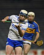 3 February 2018; Stephen Bennett of Waterford during the Allianz Hurling League Division 1A Round 2 match between Tipperary and Waterford at Semple Stadium in Thurles, County Tipperary. Photo by Matt Browne/Sportsfile