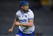 3 February 2018; Austin Gleeson of Waterford during the Allianz Hurling League Division 1A Round 2 match between Tipperary and Waterford at Semple Stadium in Thurles, County Tipperary. Photo by Matt Browne/Sportsfile