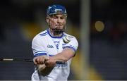 3 February 2018; Austin Gleeson of Waterford during the Allianz Hurling League Division 1A Round 2 match between Tipperary and Waterford at Semple Stadium in Thurles, County Tipperary. Photo by Matt Browne/Sportsfile