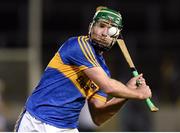 3 February 2018; Noel McGrath of Tipperary during the Allianz Hurling League Division 1A Round 2 match between Tipperary and Waterford at Semple Stadium in Thurles, County Tipperary. Photo by Matt Browne/Sportsfile