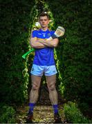 13 February 2018; Ronan Maher of Tipperary during a Tipperary v Wexford Allianz Hurling League Division 1A Round 3 media event at the Annar Hotel in Thurles, Co Tipperary. Photo by Eóin Noonan/Sportsfile