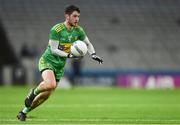 10 February 2018; Ryan McHugh of Donegal during the Allianz Football League Division 1 Round 3 match between Dublin and Donegal at Croke Park in Dublin. Photo by Piaras Ó Mídheach/Sportsfile