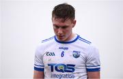 18 February 2018; Austin Gleeson of Waterford during the Allianz Hurling League Division 1A Round 3 match between Waterford and Kilkenny at Walsh Park in Waterford. Photo by Stephen McCarthy/Sportsfile