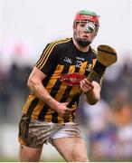 18 February 2018; Pat Lyng of Kilkenny during the Allianz Hurling League Division 1A Round 3 match between Waterford and Kilkenny at Walsh Park in Waterford. Photo by Stephen McCarthy/Sportsfile