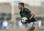 24 February 2018; Tomas O'Se of Nemo Rangers during the AIB GAA Football All-Ireland Senior Club Championship Semi-Final match between Nemo Rangers and Slaughtneil at O'Moore Park in Portlaoise, Co Laois. Photo by Eóin Noonan/Sportsfile