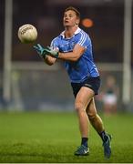 24 February 2018; Ciaran Kilkenny of Dublin during the Allianz Football League Division 1 Round 4 match between Mayo and Dublin at Elverys MacHale Park in Castlebar, Co Mayo. Photo by Stephen McCarthy/Sportsfile