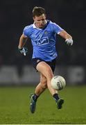 24 February 2018; Ciaran Kilkenny of Dublin during the Allianz Football League Division 1 Round 4 match between Mayo and Dublin at Elverys MacHale Park in Castlebar, Co Mayo. Photo by Stephen McCarthy/Sportsfile