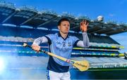 7 March 2018; Kevin Downes of Na Piarsaigh is pictured ahead of the AIB GAA All-Ireland Senior Hurling Club Championship Final taking place at Croke Park on Saturday, 17th of March where the Limerick club will face Dublin’s Cuala. For exclusive content and behind the scenes action throughout the AIB GAA & Camogie Club Championships follow AIB GAA on Facebook, Twitter, Instagram and Snapchat and www.aib.ie/gaa. Photo by Sam Barnes/Sportsfile