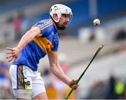 11 March 2018; Patrick Maher of Tipperary during the Allianz Hurling League Division 1A Round 5 match between Tipperary and Cork at Semple Stadium in Thurles, Co Tipperary. Photo by Sam Barnes/Sportsfile
